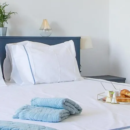 Apartment - Clemenceau - Centre - Biarritz