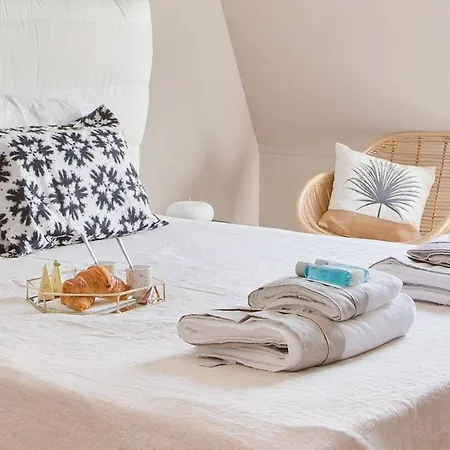 - Clemenceau - Centre - Biarritz