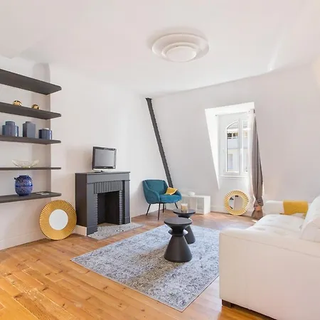 - Clemenceau - Centre - *