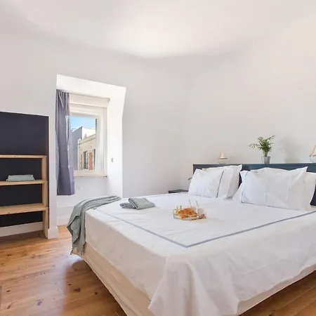 - Clemenceau - Centre - Apartment Biarritz