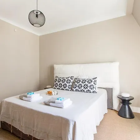 Apartment - Clemenceau - Centre - *